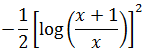 Maths-Indefinite Integrals-30513.png